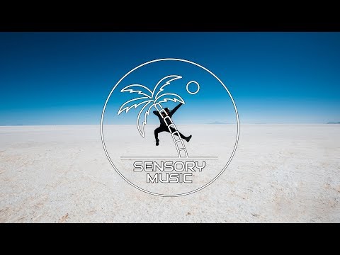 Oliver Heldens x Firebeatz & Schella feat. Carla Monroe - Lift Me Up