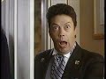Home Alone 2 Lost In New York TV Spot 4 1992