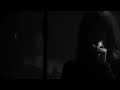 Blonde Redhead - Not Getting There (Live ...