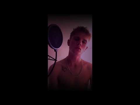 Damian " Pomimo że" ( prod. Eleven Empire Beats )