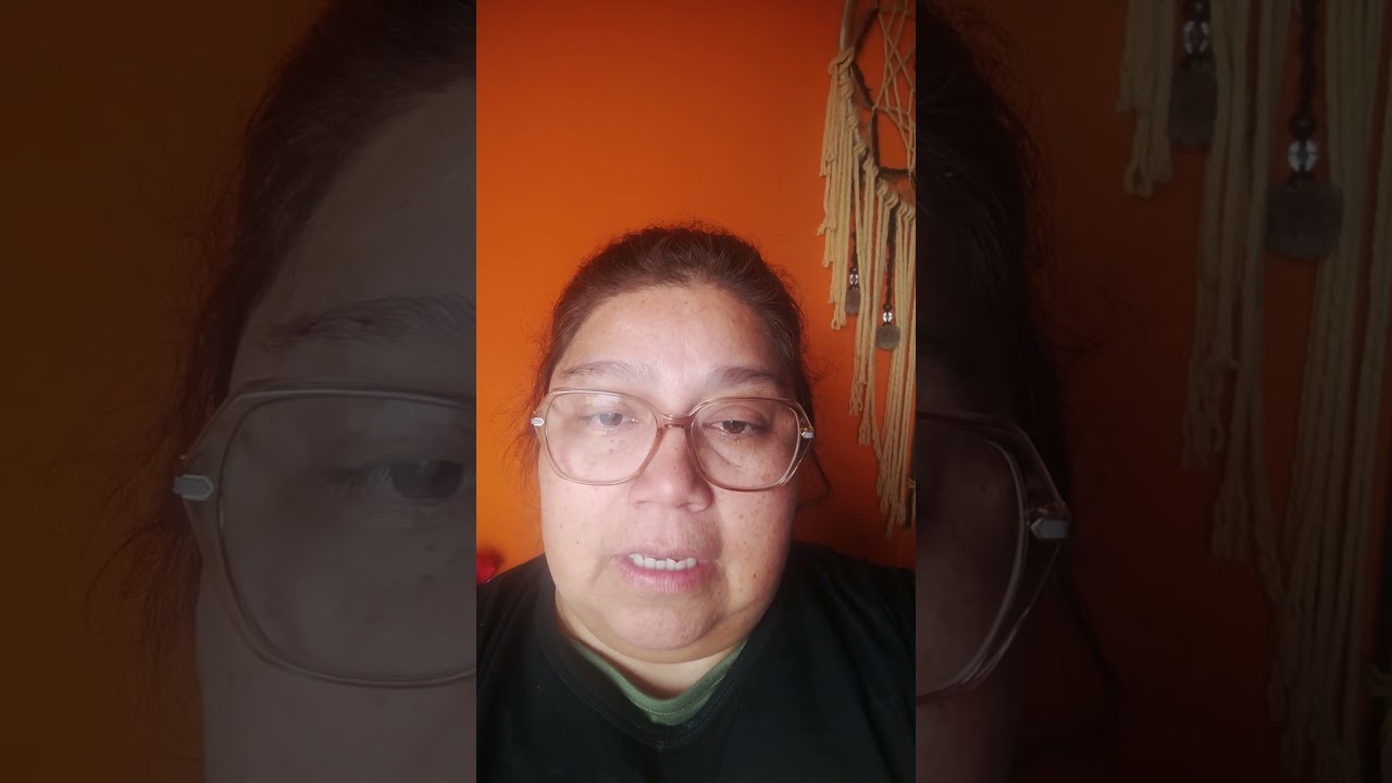 Escuela Industrial N°2 - "Jorge Papatanasi" - Pico Truncado - Santa Cruz