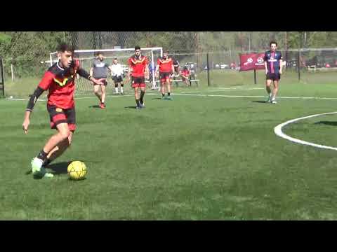 IMPACTO vs PUCHITO MARTINEZ    #Apertura2021 Fecha 7 + Pendientes