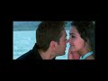 Lara Dutta Hot Song2 From Jurm