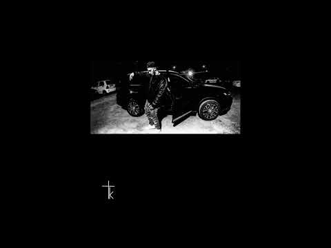 DARIU$H - MAMAD ZADE - INTERLUDE (OFFICIAL AUDIO)