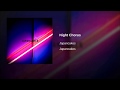 Night Chorus - Japancakes