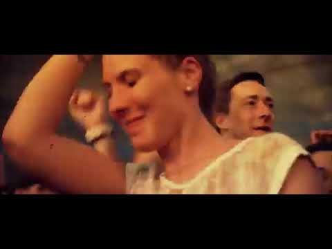 Sub Zero Project x MC Diesel - March Of The Rebels