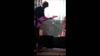 Richard Clapton - Get Back To The Shelter (2012)