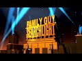 Family Guy Searchlight Pictures Logo