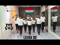 Lehra Do Song | 75th Independence Day Special | Dance Cover by Students | Azadi Ka Amrit Mahotsav