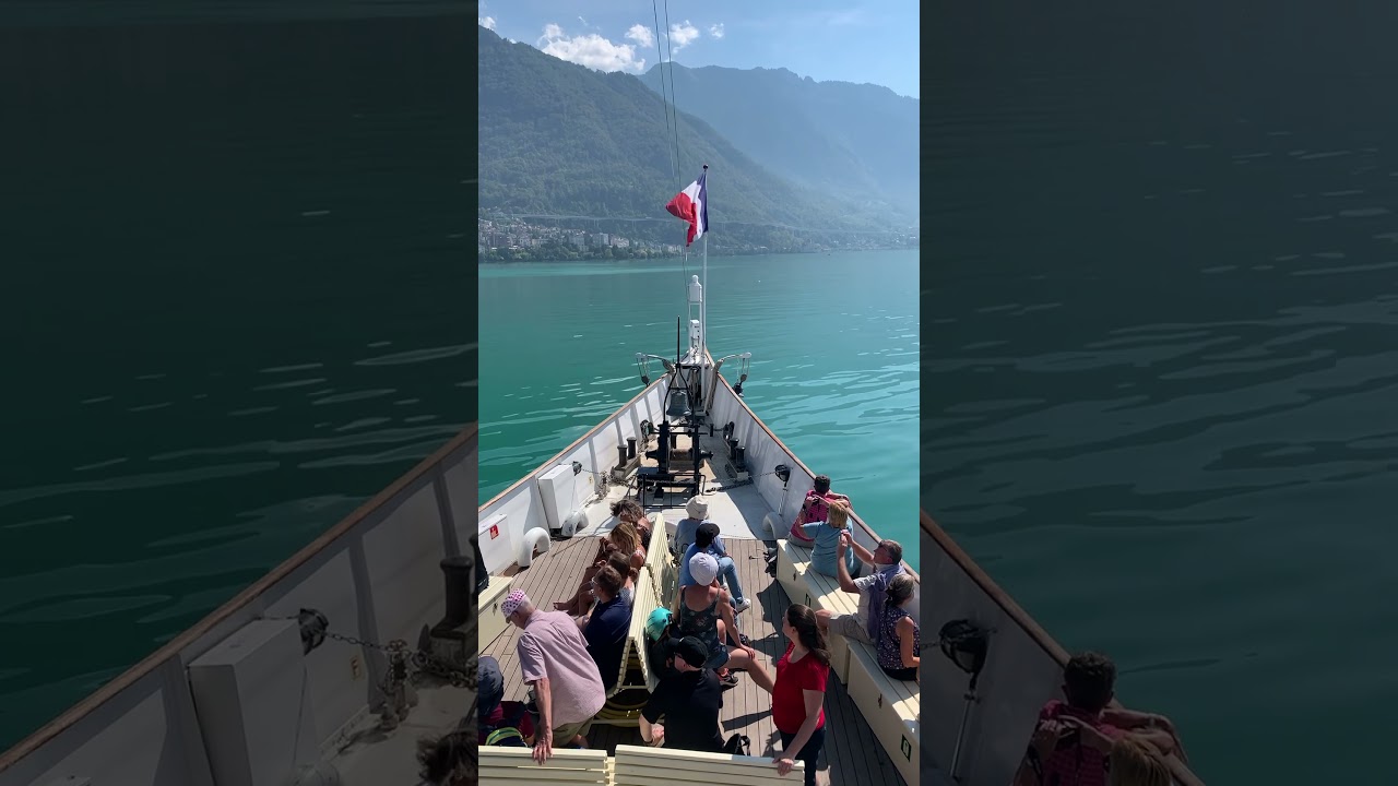 YouTube Short thumbnail