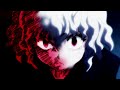 Neferpitou: From Cruelty to Compassion (Hunter x Hunter)