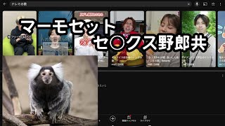 【雑談】ドレミの歌へ物申す  バウンティラッシュ