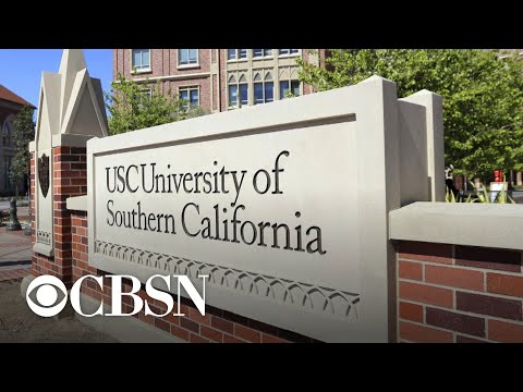 download lagu mp3 mp4 Usc Mail, download mp3 Usc Mail free downloadn, video klip Usc Mail