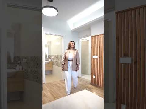 Ashiana Amodh – Active Senior Living in Talegaon, Pune | 1/2/3 BHK Homes