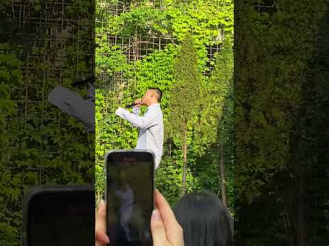 230513 죠지 - 오래오래 (FRR) 더현대대구