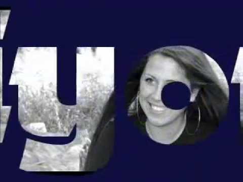 SENI SEVIYORUM TAYFUN!!!! ))**