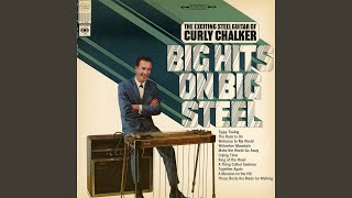 A Thing Called Sadness