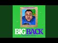 Big Back The Original Parody