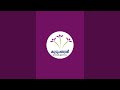 KUDUMBASHREE KANNUR Is Live