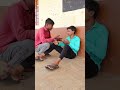 Pagal Adami Comedyvideo Comedy Funnyvideo Funny Fun