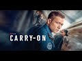 Carry On 2026 Jason Bateman Netflix Full Movie ACTION