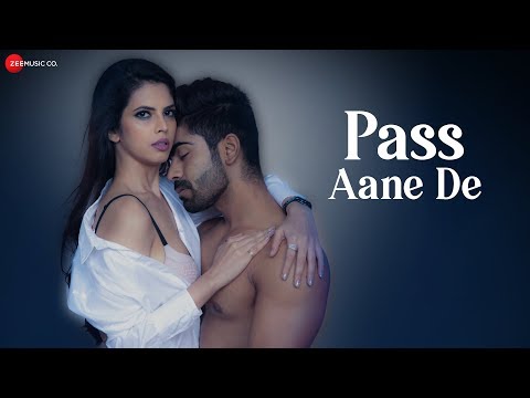 Poster paas aane de lyrics – altaaf sayyed