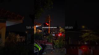 Download lagu TAK REWANGI ISUK NGULEK PAKAN, AWAN KERJO SAMPINGAN #storywa #30detik #shortvideo mp3 Download lagu TAK REWANGI ISUK NGULEK PAKAN, AWAN KERJO SAMPINGAN #storywa #30detik #shortvideo mp3