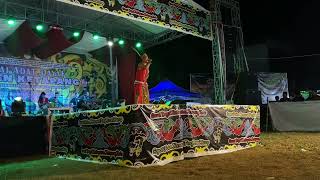 Download lagu Lomba Pop Singer PGAD Kabupaten Ketapang - Leo - Lagu Laman Suko Maju & Behowoman mp3 Download lagu Lomba Pop Singer PGAD Kabupaten Ketapang - Leo - Lagu Laman Suko Maju & Behowoman mp3