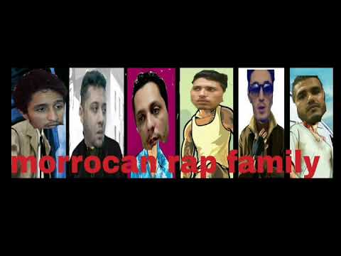 KLASS A VS SHAYFEEN BEEF STORY