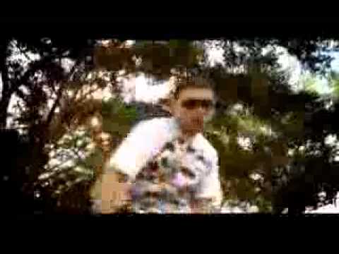 GARDEO Carnal ft Wilfre Gardoula & Otros