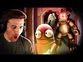 Modded R E P O Is The GREATEST Thing EVER