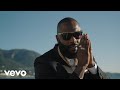 Rick Ross - Pray To God (Ft. Meek Mill & Fridayy) [Music Video] 2025
