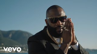 Rick Ross - Pray To God (Ft. Meek Mill &amp; Fridayy) [Music Video] 2025