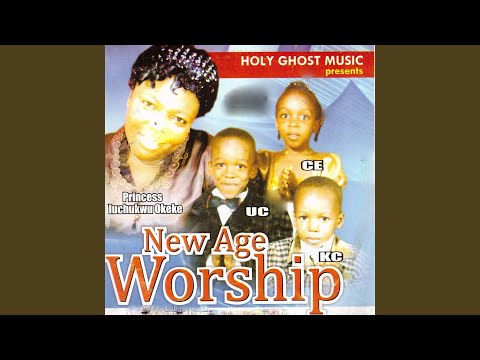 I Will Make My Life Medley