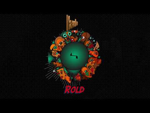 MAWACO/MAWANE c/ Mbudzi; Rold & Ygrego