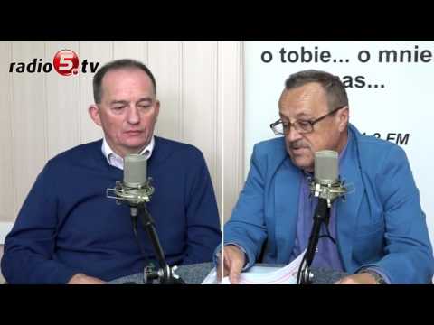 download lagu mp3 mp4 Ds Skrót, download lagu Ds Skrót gratis, unduh video klip Ds Skrót