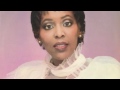 Tramaine Hawkins I Need You