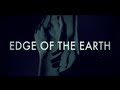 Volumes - Edge Of The Earth Live Music Video ...