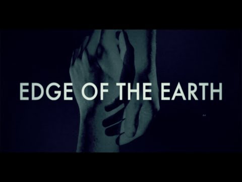 Volumes - Edge Of The Earth Live Music Video 2013