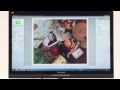 Paradigm Imaging Colortrac Large Format SC Scanner Series Overview