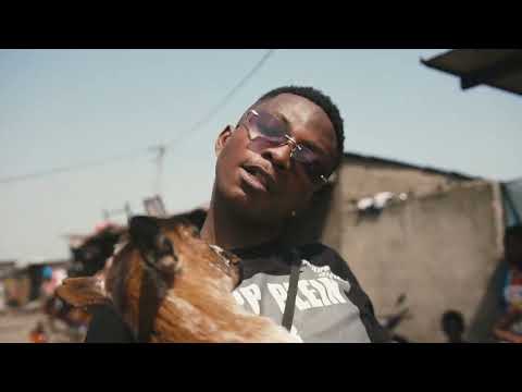 Lesky - Maison (Official Video)