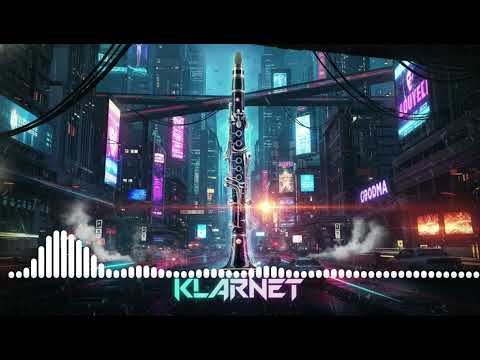 NEW ☆ █▬█ █ ▀█▀ ☆KLARNET KUCHEK 2026 III КЮЧЕК III KÖÇEK ☆ █▬█ █ ▀█▀ ☆ NEW 2026