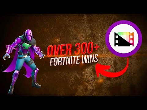 I Use Pixel Film Studios FCPX 3D Trailer Mega Pack To Make A Channel Trailer