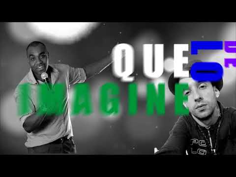 Fredy Costa ft Bruno Sarturi  -  Cuando escuche tu voz