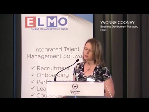 Propell - Customer Success Story (Tanya Manderson - Senior Organisational Development Specialist)