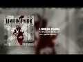 Linkin%20Park%20-%20A%20Place%20For%20My%20Head