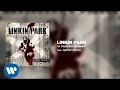 Linkin Park - A Place For My Head 