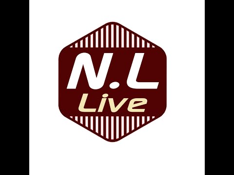 Babra group ayojit Night Cricket Season 2 2026 DAY 01