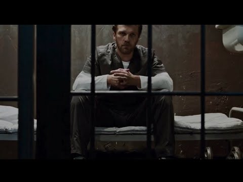 STILL MY REASON –DarkRiftAudio (Official Music Video)  #DarkRiftAudio  #hardrock  #emotionalmetal   