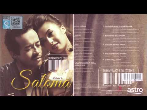 Persis - Apa Guna Berjanji (Audio + Cover Album)